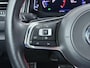 Volkswagen T-Roc 1.5 TSI Sport