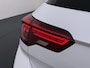 Volkswagen T-Roc 1.5 TSI Sport