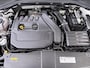Volkswagen T-Roc 1.5 TSI Sport