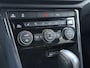 Volkswagen T-Roc 1.5 TSI Sport