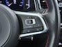 Volkswagen T-Roc 1.5 TSI Sport