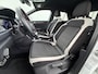 Volkswagen T-Roc 1.5 TSI Sport