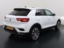 Volkswagen T-Roc 1.5 TSI Sport