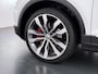 Volkswagen T-Roc 1.5 TSI Sport