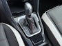 Volkswagen T-Roc 1.5 TSI Sport