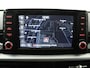 Kia Picanto 1.0 CVVT Design Edition | Leer | Climate Control | Apple Carplay/Android Auto | LM Velgen |