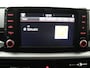 Kia Picanto 1.0 CVVT Design Edition | Leer | Climate Control | Apple Carplay/Android Auto | LM Velgen |