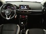 Kia Picanto 1.0 CVVT Design Edition | Leer | Climate Control | Apple Carplay/Android Auto | LM Velgen |