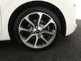 Kia Picanto 1.0 CVVT Design Edition | Leer | Climate Control | Apple Carplay/Android Auto | LM Velgen |
