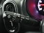 Kia Picanto 1.0 CVVT Design Edition | Leer | Climate Control | Apple Carplay/Android Auto | LM Velgen |