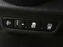 Kia Picanto 1.0 CVVT Design Edition | Leer | Climate Control | Apple Carplay/Android Auto | LM Velgen |