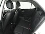 Kia Picanto 1.0 CVVT Design Edition | Leer | Climate Control | Apple Carplay/Android Auto | LM Velgen |