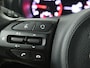 Kia Picanto 1.0 CVVT Design Edition | Leer | Climate Control | Apple Carplay/Android Auto | LM Velgen |