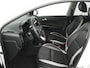Kia Picanto 1.0 CVVT Design Edition | Leer | Climate Control | Apple Carplay/Android Auto | LM Velgen |