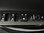 Kia Picanto 1.0 CVVT Design Edition | Leer | Climate Control | Apple Carplay/Android Auto | LM Velgen |