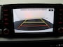 Kia Picanto 1.0 CVVT Design Edition | Leer | Climate Control | Apple Carplay/Android Auto | LM Velgen |
