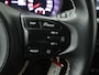 Kia Picanto 1.0 CVVT Design Edition | Leer | Climate Control | Apple Carplay/Android Auto | LM Velgen |