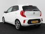 Kia Picanto 1.0 CVVT Design Edition | Leer | Climate Control | Apple Carplay/Android Auto | LM Velgen |