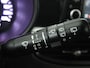 Kia Picanto 1.0 CVVT Design Edition | Leer | Climate Control | Apple Carplay/Android Auto | LM Velgen |