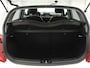 Kia Picanto 1.0 CVVT Design Edition | Leer | Climate Control | Apple Carplay/Android Auto | LM Velgen |