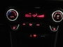 Kia Picanto 1.0 CVVT Design Edition | Leer | Climate Control | Apple Carplay/Android Auto | LM Velgen |