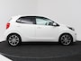 Kia Picanto 1.0 CVVT Design Edition | Leer | Climate Control | Apple Carplay/Android Auto | LM Velgen |