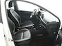 Kia Picanto 1.0 CVVT Design Edition | Leer | Climate Control | Apple Carplay/Android Auto | LM Velgen |