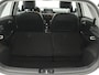 Kia Picanto 1.0 CVVT Design Edition | Leer | Climate Control | Apple Carplay/Android Auto | LM Velgen |