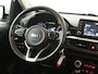 Kia Picanto 1.0 CVVT Design Edition | Leer | Climate Control | Apple Carplay/Android Auto | LM Velgen |