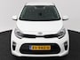 Kia Picanto 1.0 CVVT Design Edition | Leer | Climate Control | Apple Carplay/Android Auto | LM Velgen |