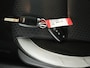 Kia Picanto 1.0 CVVT Design Edition | Leer | Climate Control | Apple Carplay/Android Auto | LM Velgen |