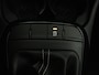 Kia Picanto 1.0 CVVT Design Edition | Leer | Climate Control | Apple Carplay/Android Auto | LM Velgen |