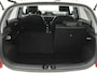 Kia Picanto 1.0 CVVT Design Edition | Leer | Climate Control | Apple Carplay/Android Auto | LM Velgen |