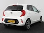 Kia Picanto 1.0 CVVT Design Edition | Leer | Climate Control | Apple Carplay/Android Auto | LM Velgen |