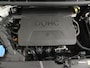 Kia Picanto 1.0 CVVT Design Edition | Leer | Climate Control | Apple Carplay/Android Auto | LM Velgen |