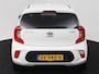 Kia Picanto 1.0 CVVT Design Edition | Leer | Climate Control | Apple Carplay/Android Auto | LM Velgen |