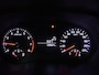 Kia Picanto 1.0 CVVT Design Edition | Leer | Climate Control | Apple Carplay/Android Auto | LM Velgen |