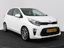 Kia Picanto 1.0 CVVT Design Edition | Leer | Climate Control | Apple Carplay/Android Auto | LM Velgen |