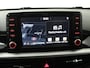Kia Picanto 1.0 CVVT Design Edition | Leer | Climate Control | Apple Carplay/Android Auto | LM Velgen |