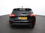 Ford Focus 1.0 EcoBoost Hybrid ST Line Business Navigatie Cruise Control Privacy Glass Parkeer sensoren