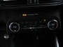 Ford Focus 1.0 EcoBoost Hybrid ST Line Business Navigatie Cruise Control Privacy Glass Parkeer sensoren