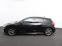 Ford Focus 1.0 EcoBoost Hybrid ST Line Business Navigatie Cruise Control Privacy Glass Parkeer sensoren