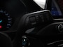 Ford Focus 1.0 EcoBoost Hybrid ST Line Business Navigatie Cruise Control Privacy Glass Parkeer sensoren