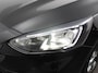 Ford Focus 1.0 EcoBoost Hybrid ST Line Business Navigatie Cruise Control Privacy Glass Parkeer sensoren