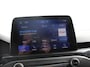 Ford Focus 1.0 EcoBoost Hybrid ST Line Business Navigatie Cruise Control Privacy Glass Parkeer sensoren