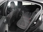 Ford Focus 1.0 EcoBoost Hybrid ST Line Business Navigatie Cruise Control Privacy Glass Parkeer sensoren