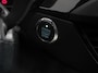 Ford Focus 1.0 EcoBoost Hybrid ST Line Business Navigatie Cruise Control Privacy Glass Parkeer sensoren