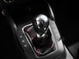Ford Focus 1.0 EcoBoost Hybrid ST Line Business Navigatie Cruise Control Privacy Glass Parkeer sensoren