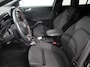 Ford Focus 1.0 EcoBoost Hybrid ST Line Business Navigatie Cruise Control Privacy Glass Parkeer sensoren