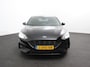 Ford Focus 1.0 EcoBoost Hybrid ST Line Business Navigatie Cruise Control Privacy Glass Parkeer sensoren